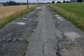 2025-07-30-11h45m24
