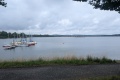 2025-07-30-12h33m48