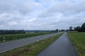 2025-07-30-12h43m41