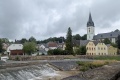2025-07-30-12h51m31