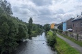 2025-07-30-13h15m52