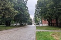 2025-07-30-17h52m57