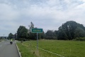 2025-07-31-10h15m26