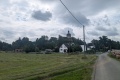 2025-07-31-11h19m39