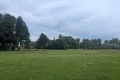 2025-07-31-11h23m50