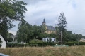 2025-07-31-11h24m49