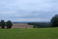 2025-07-31-14h05m03