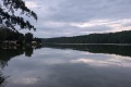 2025-07-31-21h09m06