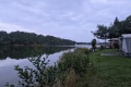2025-07-31-21h09m11