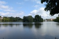 2025-08-01-10h50m44