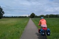 2025-08-01-12h19m07