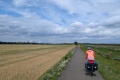 2025-08-01-12h55m15
