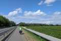 2025-08-01-13h55m32