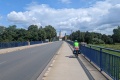 2025-08-02-12h51m36