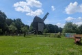 2025-08-02-13h01m39