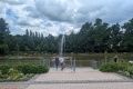 2025-08-02-14h26m47