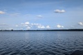 2025-08-02-18h30m46