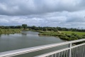 2025-08-03-09h12m41
