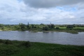 2025-08-03-09h15m52