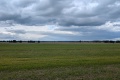 2025-08-03-14h09m13