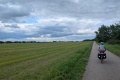 2025-08-03-14h09m16