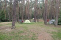2025-08-03-18h38m51