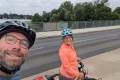 2025-08-04-09h57m24