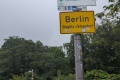 2025-08-04-12h01m59
