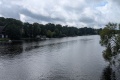 2025-08-04-12h54m48