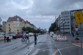 2025-08-04-14h25m39