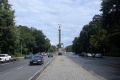 2025-08-04-14h43m56
