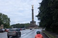 2025-08-04-14h45m26
