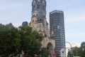 2025-08-04-20h02m33