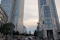 2025-08-04-20h04m32