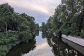 2025-08-04-20h22m13