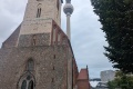 2025-08-05-11h34m00