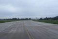2025-08-05-14h20m22