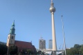 2025-08-05-18h57m32
