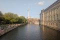 2025-08-05-19h35m21